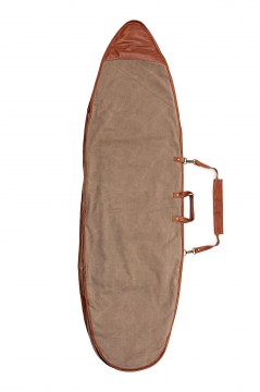 CARLOW SURFBOARD BAG 3